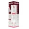 BIW BIW MELASM SPOT CORRECTOR SERUM