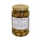 Carrefour Whole Green Olives Pasteurized 335g