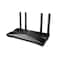 TP-Link Archer Wi-Fi 6 Router AX10 - AX1500 Black