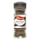 Schwartz Coarse Ground Black Pepper 32 gr