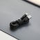 NATIVE UNION Belt Lighting Cable 1.2M - Cosmos