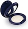 Dermacol Wet &amp; Dry Powder Foundation (No 3)