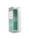Aquolina Notebook Cassis And Pink Pepper Eau De Toilette For Women - 100ml