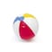 Best Way Beach Ball 3+ Years 51cm