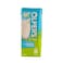 Olper's Procal 200 ml