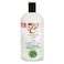 Candice Aloe Vera Hand And Body Lotion  750ml