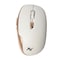 2B MO34W Wireless Mouse - Gold