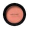 Wet N' Wild Color Icon Blush, Mellow Wine