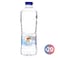 Safi Water - 600ml - 20 Pieces