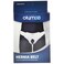 Olympa Hernia Belt White XL