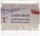 Pritty 200 Cotton Buds
