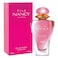 Sapil Pink Nancy Pour Femme Eau De Parfum 50ml