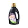 Carrefour Active Black Rose Scent Liquid Detergent 3L+1L