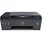 HP Smart Tank 515 Wireless All-In-One All In One Printers