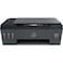 HP Smart Tank 515 Wireless All-In-One All In One Printers