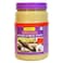 Mother's Recipe Ginger Garlic Paste 700g