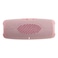 JBL Charge 5 Portable Bluetooth Speaker With Powerful JBL Pro Sound Pink
