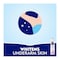 Nivea Antiperspirant Spray for Women - Natural Fairness - 150ml