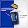 NIVEA MEN Antiperspirant for Men Fresh Active Stick 50ml Pack of 2