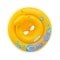 Intex My Baby Float - 67 Cm