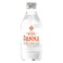 Acqua Panna Mineral Water Pet Bottle 330ml
