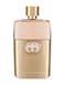 Gucci Guilty Pour Femme Eau de Parfum For Women - 90ml