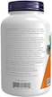 Now Foods Magnesium Bisglycinate Powder, 8-Ounce