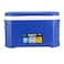 Igloo Ice Box 47 lt
