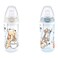 Nuk First Choice Disney Winnie The Pooh Active Cup Multicolour 300ml