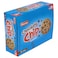 Bisconni Chocolate Chip Cookies 6 Packs