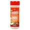 Sprinkle Pizza Seasoning 90g
