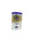 Wyeth Nutrition S-26 Ultima Stage 1 Formula Milk Powder 400g