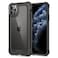 Spigen Gauntlet case/cover for Apple iPhone 11 PRO  - Gunmetal