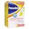 Panadol Cold &amp; Flu Vapour Release 10 Sachets