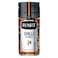 Bart Spices Chilli Flakes 27g