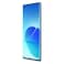 Oppo Reno6 Pro Dual SIM 12GB RAM 256GB 5G Arctic Blue