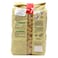 Carrefour Bio Fusilli Pasta 500g