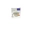 Korkmaz Granita Casserole 24 x 12.5
