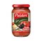 Puidor Olive Pasta Sauce 360GR