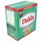 Dalda Fortified Cholesterol Free Canola Oil 1Litre (Pack of 5)