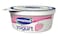 Prema Strawberry Yogurt 80 gr