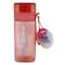 EPLAS BOTTLE 40ML