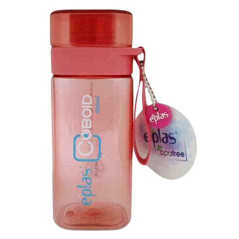 EPLAS BOTTLE 40ML