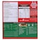 Kolson Achari Qeema Macaroni 250 gr