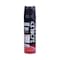 Lord Shaving Foam - 200 Ml