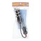 Water Heater Prime