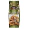 Al Rifai Light Fruits And Nuts Mix Pouch 200gr