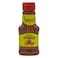 Samwa Natural Foods Tomato Ketchup 250g
