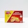 Victoriya Breaded Chicken Fillet 350 gr