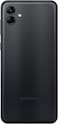 Samsung Galaxy A04 Dual SIM 3GB RAM 32GB 4G Black